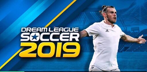 Dream League Soccer 