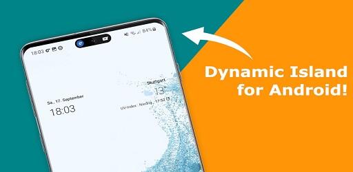 Dynamic Spot