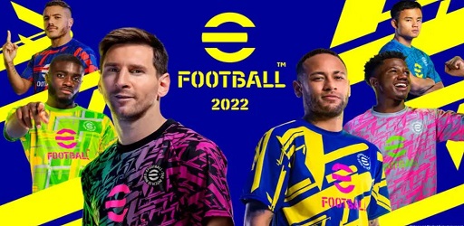 eFootball 2024