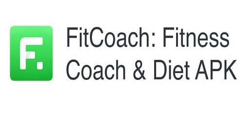 Fitcoach