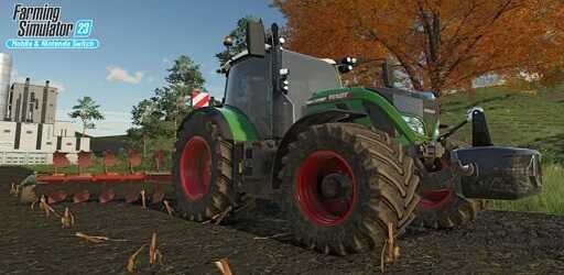 FS 23 2024