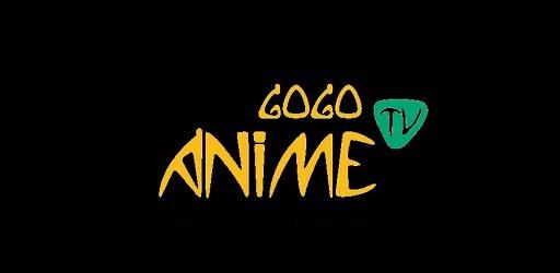 GogoAnime app