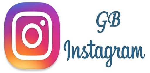 Instagram Pro