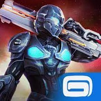 NOVA LEGACY Mod Apk V5.8.3c DINHEIRO INFINITO, DIAMANTE INFINITO