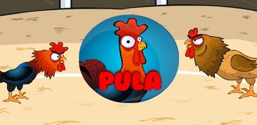 Manok Na Pula 2023