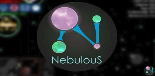 Nebulous Mod Menu