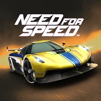 Need for Speed No Limits Mod Apk 7.1.0 (No Damage Car) android