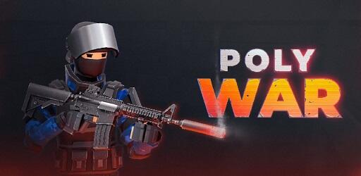POLYWAR