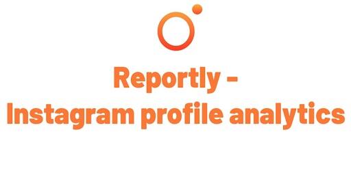 Reportly