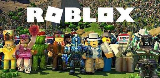 Roblox