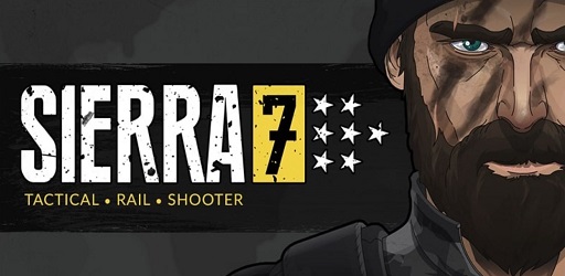 Sierra 7