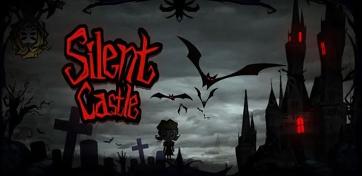 Silent Castle