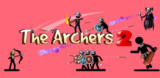 The Archers 2