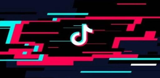 Tiktok Unlimited Coins