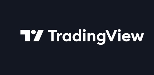 TradingView