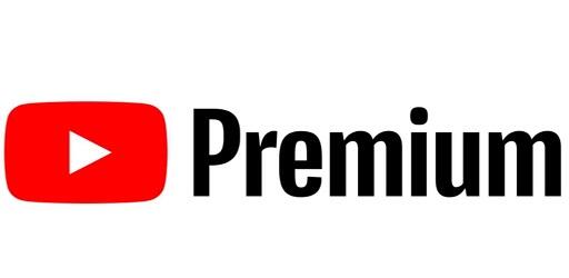 YouTube Premium