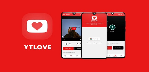 YtLove