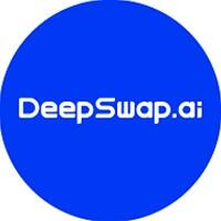 Deepswap AI