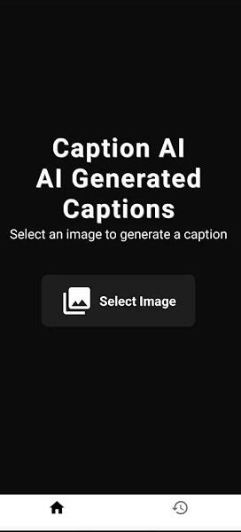 Captions.ai Mod APK