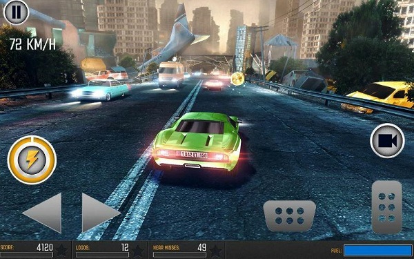 Car For Sale Simulator 2023 APK Latest Version