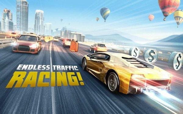 Download Car For Sale Simulator 2023 APK