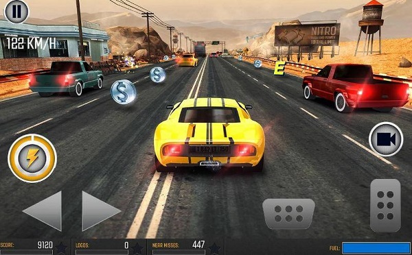 Free Download game Car For Sale Simulator 2023 APK for Android