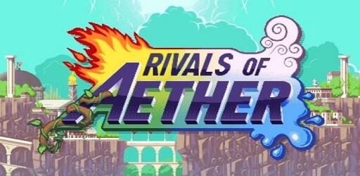 Rivals of Aether 2024