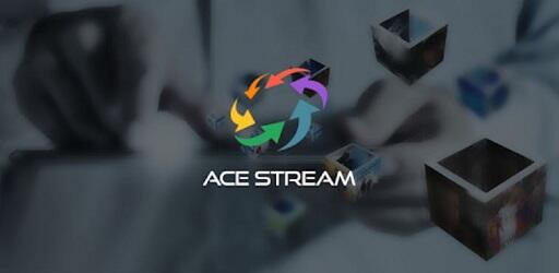 Acestream