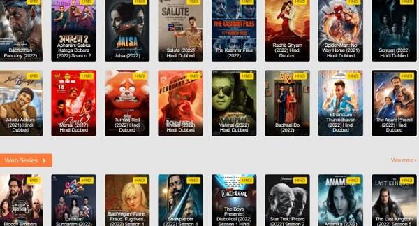 Yo movies new bollywood on sale movies