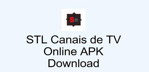 STL Canal De TV Online