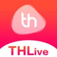 Apkvipo THlive