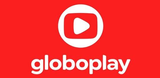 Globoplay TV Box