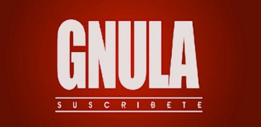Gnula TV