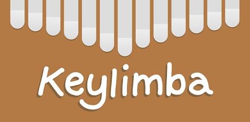 Keylimba 2024