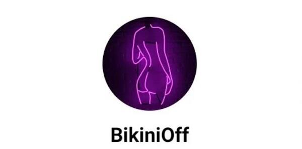Bikinioff App APK