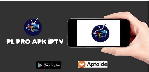 PL Pro 3