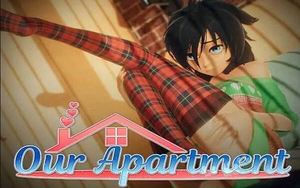 Our Apartment Android APK Latest Version