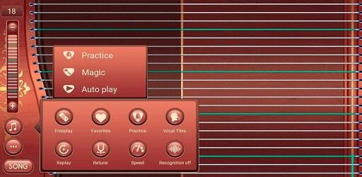 Guzheng Master 2023