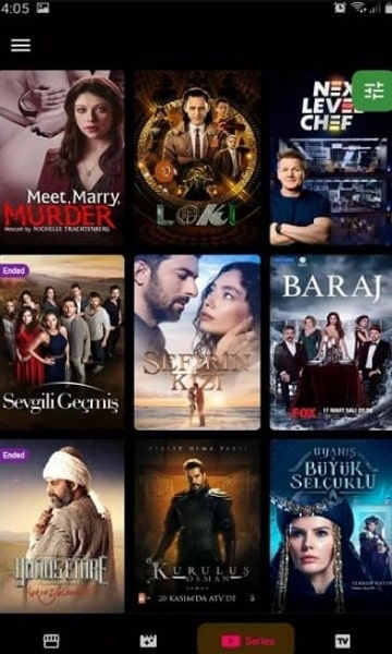 Vsat tv apk 2021 deals