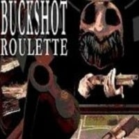 Buckshot Roulette Android