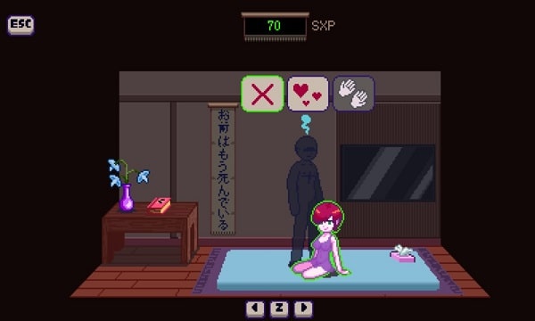 Download Game Nightcall Dojo APK