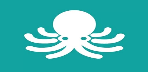 Octostream