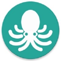 Octostream