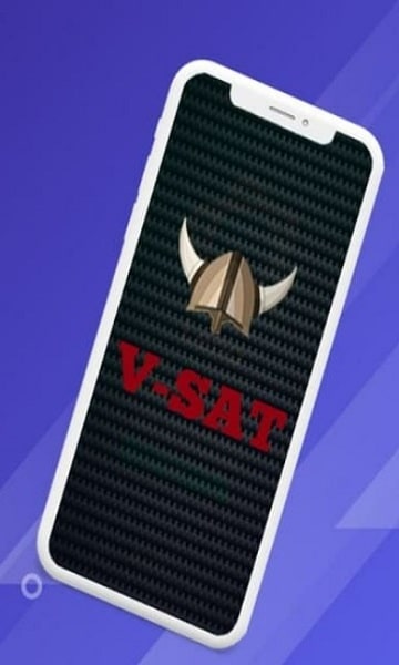 V-SaT APK 2023