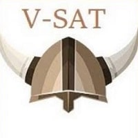 V-SaT