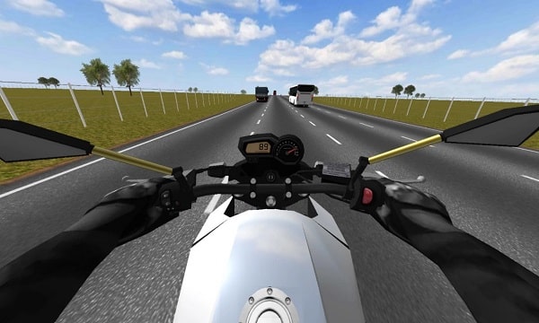 Moto Wheelie 3D Dinheiro Infinito Download