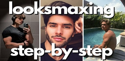 LooksMax AI