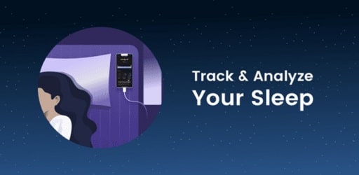 Sleep Monitor