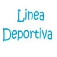Linea Deportiva