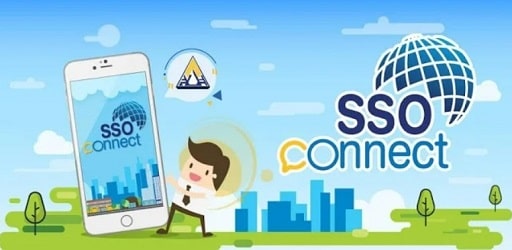 SSO Connect